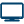 Ícone Monitor